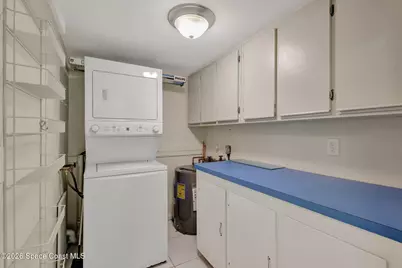 3209 S Lakeview Circle #8101, Fort Pierce, FL 34949 - Photo 10