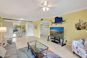 3209 S Lakeview Cir, Fort Pierce, FL 34949 - Photo 16