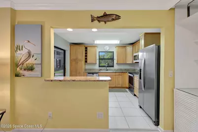 3209 S Lakeview Circle #8101, Fort Pierce, FL 34949 - Photo 12