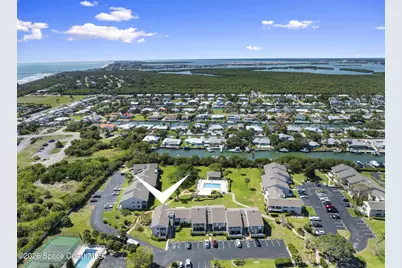 3209 S Lakeview Circle #8101, Fort Pierce, FL 34949 - Photo 38