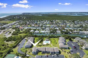 3209 S Lakeview Cir, Fort Pierce, FL 34949 - Photo 38