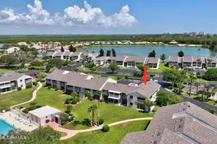 3209 S Lakeview Cir, Fort Pierce, FL 34949 - Photo 50