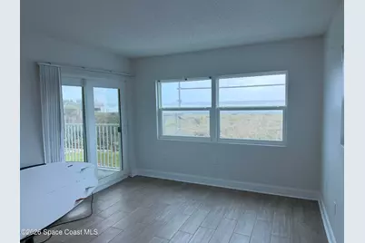 3610 Ocean Beach Boulevard #201b, Cocoa Beach, FL 32931 - Photo 6