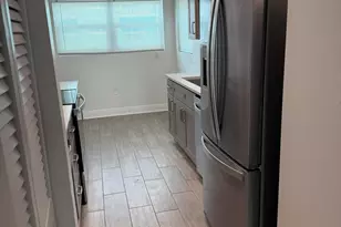 3610 Ocean Beach Blvd, Cocoa Beach, FL 32931 - Photo 8