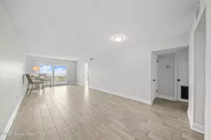 3610 Ocean Beach Blvd, Cocoa Beach, FL 32931 - Photo 6