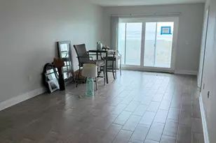 3610 Ocean Beach Blvd, Cocoa Beach, FL 32931 - Photo 2