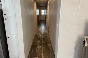 194 Holiday Park Blvd NE, Palm Bay, FL 32907 - Photo 8