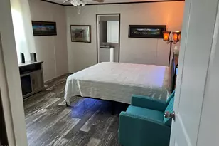 194 Holiday Park Blvd NE, Palm Bay, FL 32907 - Photo 10