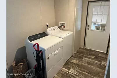 194 Holiday Park Boulevard NE, Palm Bay, FL 32907 - Photo 18