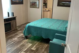 194 Holiday Park Blvd NE, Palm Bay, FL 32907 - Photo 12