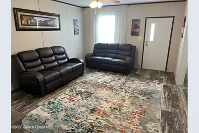 194 Holiday Park Boulevard NE, Palm Bay, FL 32907 - Photo 4