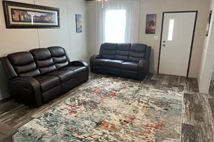 194 Holiday Park Blvd NE, Palm Bay, FL 32907 - Photo 4