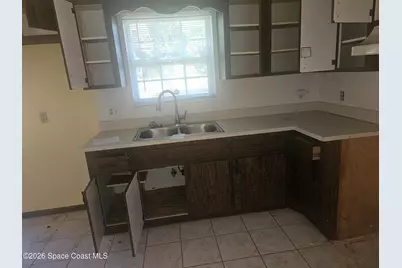 565 Elizabeth Street SE, Palm Bay, FL 32909 - Photo 14