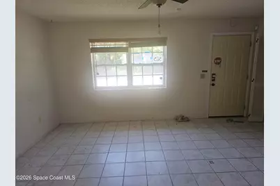 565 Elizabeth Street SE, Palm Bay, FL 32909 - Photo 12