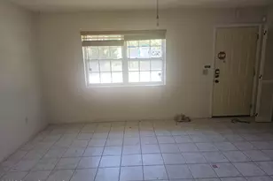 565 Elizabeth St SE, Palm Bay, FL 32909 - Photo 12