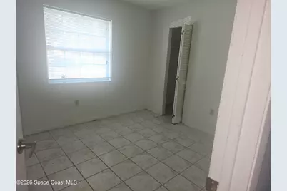 565 Elizabeth Street SE, Palm Bay, FL 32909 - Photo 8