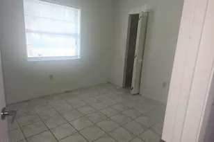 565 Elizabeth St SE, Palm Bay, FL 32909 - Photo 8