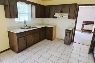 565 Elizabeth St SE, Palm Bay, FL 32909 - Photo 20