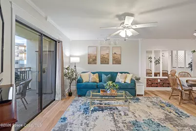 200 International Drive #815, Cape Canaveral, FL 32920 - Photo 14