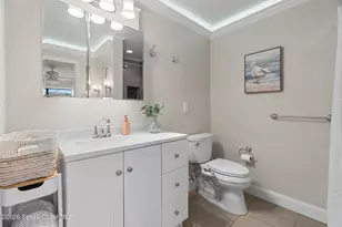 200 International Dr, Cape Canaveral, FL 32920 - Photo 20