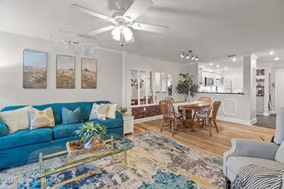 200 International Drive #815, Cape Canaveral, FL 32920 - Photo 12