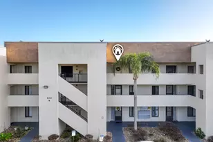 200 International Dr, Cape Canaveral, FL 32920 - Photo 2