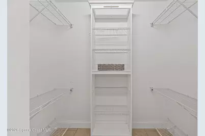 200 International Drive #815, Cape Canaveral, FL 32920 - Photo 22