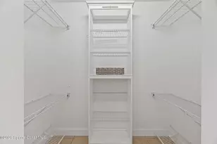 200 International Dr, Cape Canaveral, FL 32920 - Photo 22