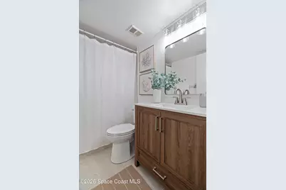 200 International Drive #815, Cape Canaveral, FL 32920 - Photo 24