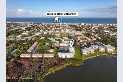 200 International Drive #815, Cape Canaveral, FL 32920 - Photo 28