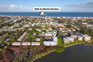 200 International Dr, Cape Canaveral, FL 32920 - Photo 28