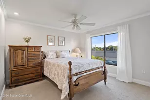 200 International Dr, Cape Canaveral, FL 32920 - Photo 16