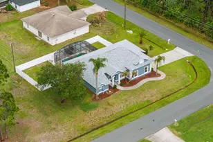 1311 Depew St SE, Palm Bay, FL 32909 - Photo 34