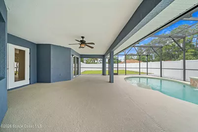 1311 Depew Street SE, Palm Bay, FL 32909 - Photo 4