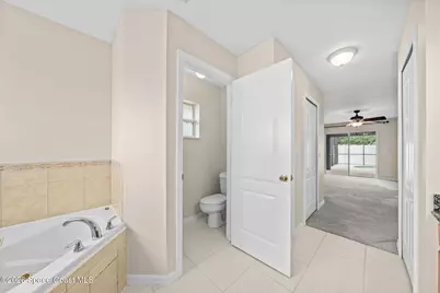 1311 Depew Street SE, Palm Bay, FL 32909 - Photo 14