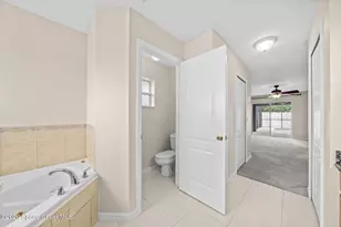 1311 Depew St SE, Palm Bay, FL 32909 - Photo 14