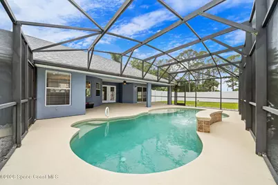 1311 Depew Street SE, Palm Bay, FL 32909 - Photo 28