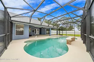 1311 Depew St SE, Palm Bay, FL 32909 - Photo 28