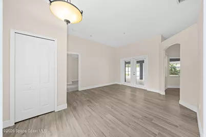 1311 Depew Street SE, Palm Bay, FL 32909 - Photo 12