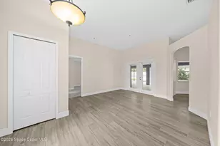 1311 Depew St SE, Palm Bay, FL 32909 - Photo 12