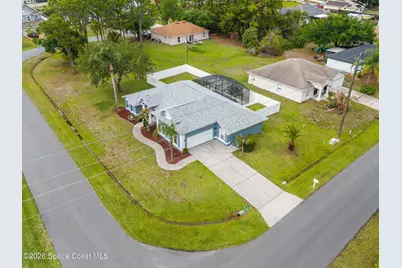 1311 Depew Street SE, Palm Bay, FL 32909 - Photo 32