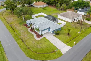 1311 Depew St SE, Palm Bay, FL 32909 - Photo 32