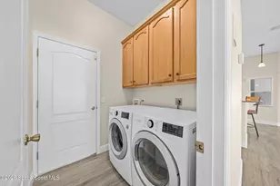 1311 Depew St SE, Palm Bay, FL 32909 - Photo 26