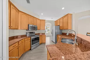 1311 Depew St SE, Palm Bay, FL 32909 - Photo 8