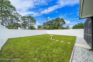 1311 Depew St SE, Palm Bay, FL 32909 - Photo 30