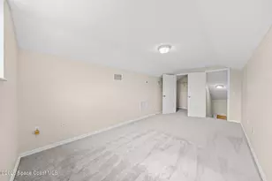 1311 Depew St SE, Palm Bay, FL 32909 - Photo 22