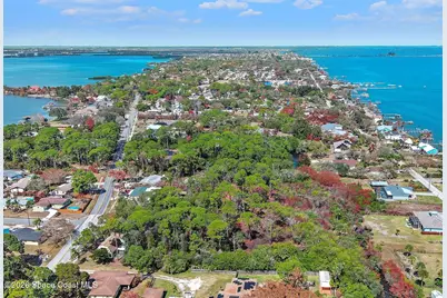 0 Via Roma, Merritt Island, FL 32952 - Photo 10