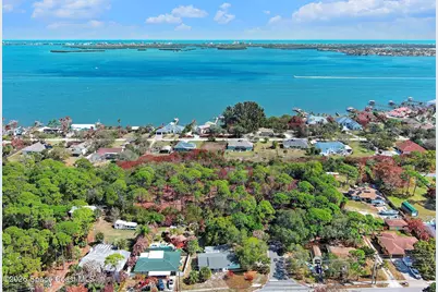 0 Via Roma, Merritt Island, FL 32952 - Photo 14