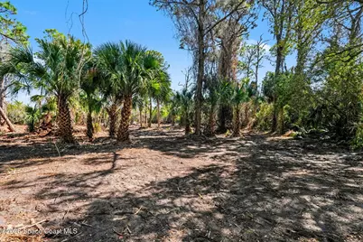 0 Via Roma, Merritt Island, FL 32952 - Photo 16