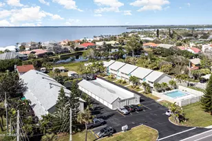 1800 S Orlando Ave, Cocoa Beach, FL 32931 - Photo 2